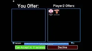 Got mermaid halo 2020 and spring halo 2020!
