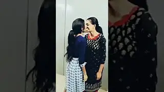 Tissue Paper Challange ❤️ College Girls. 