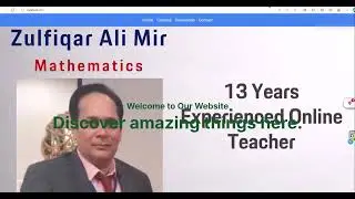 My Web 02