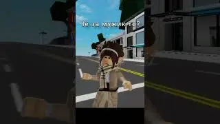 кто же самый красивый котик 🧐 ( роблокс версия ) // #roblox #рекомендации #recommended  #рек #тренды