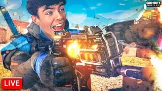 I WAS WRONG ABOUT THE TOP 5 BEST GUNS in COD Mobile...