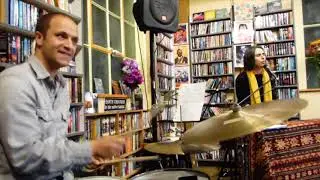 Soldier - Couth Buzzard Books - Brian Kimmel with Adam Kessler, Bradley Hawkins