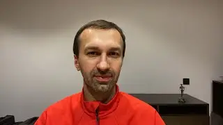 Медведчук: олигарх, кум Путина, агент КГБ? История демонической личности