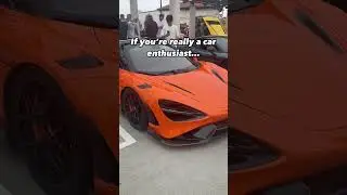 In The Comments Section 🤑#youtubeshorts #shortsfeed #hypercars #new