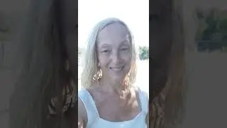 Каждый день условия по ипотеке ужесточаются, и мы стараемся обеспечить всех квартирами до 1 июля.