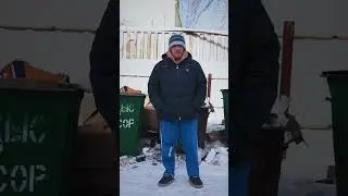 9 мая 2024 г.