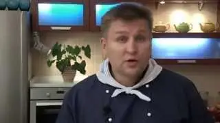 Малосольные огурцы по быстрому
