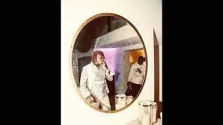 (FREE) (TRUMPET) Gunna x Wheezy Type Beat 2023 - 