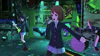i put a bunch of free bird vids into one video