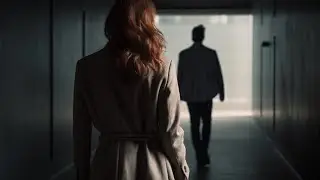Time to Make A Change: Getting Rid Of Women Who Won't Follow Your Program