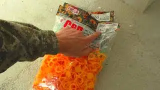 93 Керамогранит в детскую своими руками за полный рабочий день это реально