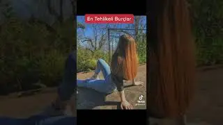 Burçlar
