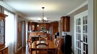 174 Garden Road, Newfoundland and Labrador.