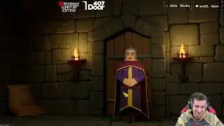 [BMG] - Découverte épique : Quand la diplomatie échoue ! ⚔️ #ad