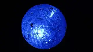 Aqualight