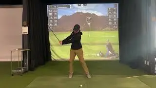 This One Change Makes Your Swing Instantly Smoother