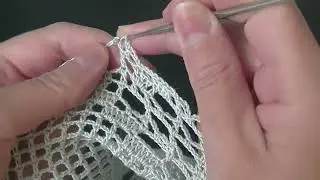 Скатерть 