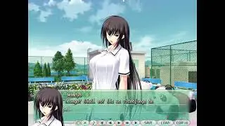 Maji de Watashi ni Koishinasai! Español Parte 19: En busca de distracciones