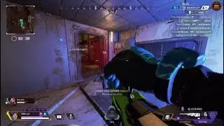Sentinel Godly|Yami