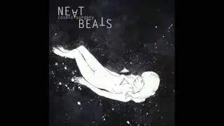 Neat Beats - Science is my Girlfriend