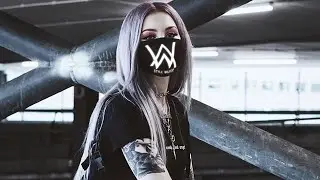 Alan Walker Style 2021 - New Generation (New Song 2021)
