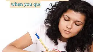 How to Avoid Plagiarism? 8 Easy Tips to Avoid Plagiarism