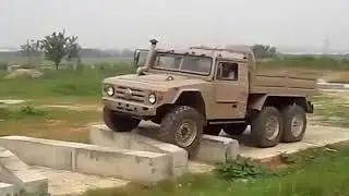 Китай удивляет