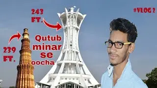 #2Vlog