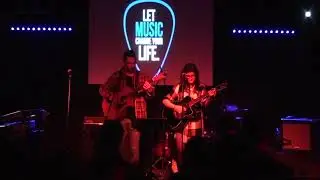 Human - Of monsters and men [cover] (Sonus Factory - Plug'n Play)
