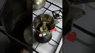 А нам 60+ 🏠☕🌿💯❤️...