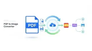 Free PDF to Image Converter Online | Convert PDF to JPG, PNG – Tulsi Digital Hub
