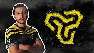 Xantares Ace - 1vs5 - Space Soldiers vs LGR