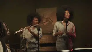 Daymé Arocena - El Ruso Dayme's Version (Official Video)