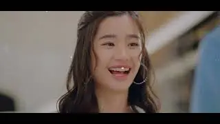 thyme & gorya - f4 / boys over flowers thailand. sergey lazarev - give up (ep 1-2 + trailers)