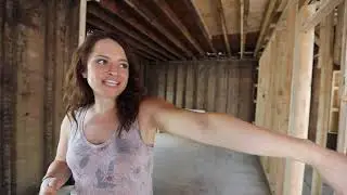 Columbus, Ohio Flip or Flop Projects, July 2020 | Nestrs