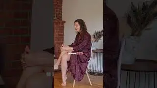 Как узнать, что ты себе врешь?