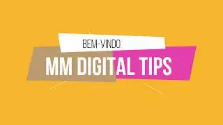 Dica de Hoje : Como recuperar Stories