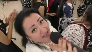 Ягори собирай в дорогу мама и др.