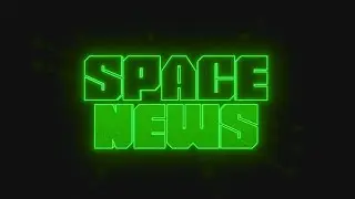 [FR][star citizen]Spacenews ep2.02 : 2.1.1; le Xian'Scout et GIllian Anderson.