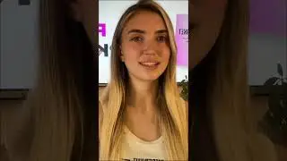 #ozon #wildberries #маркетплейс #товарныйбизнес #сертификация #newvideo #маркировка #честныйзнак