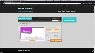 Drupal Tutorials #55 Drupal Theming 101   1 Introduction To Omega
