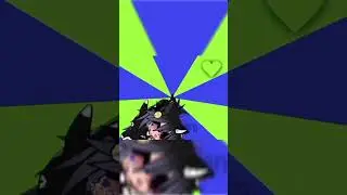 Translation?. #myidea #gachanox #gachalife2 #1m #meme #gachalife #trend #popular #gacha #rivers #rek