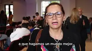 Capacitación a Conciliadores - IDPAC