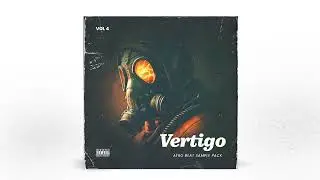 Download Royalty FREE afrobeat samples | vertigo 4