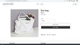 Short.io integrates with Shopify via Zapier