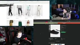 МЕДИАНИЩЕТА / GENSYXA Генсуха