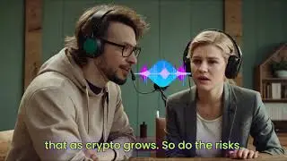 Bitcoin's Golden Cross & Ethereum's $3,000 Resistance