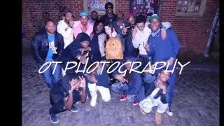 PROMO VIDEO