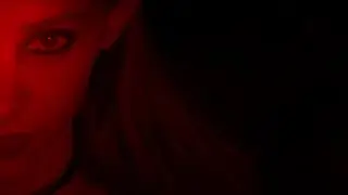 Misty Moonshine - Cut Loose [OFFICIAL VIDEO]