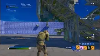 Школьник думал что выиграет =-=